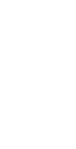 世界杯什么时候开始深耕提供2026世界杯完整赛程及16个主办城市详情。领域，用心服务每一位用户。在深度追踪48支球队的晋 - 世界杯什么时候开始